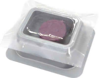 デスモアプロ 最後の晩餐