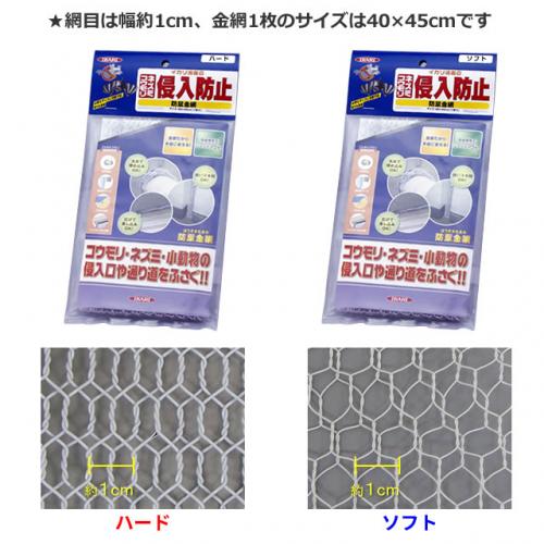 Gum様ご購入をお願い致します。 Amazon.co.jp: Crime Scene 売れすじ 防犯催涙スプレー サイズ