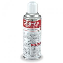 エヤローチP 420ml  [ゴキブリスプレー 追い出し・フラッシング効果]