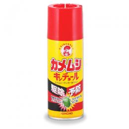 カメムシキンチョール 300ml [カメムシ駆除 スプレー 金鳥]