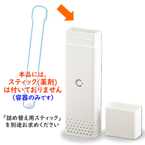 クレベリンG 10箱セット　業務用　未使用 n75017430r.jpg