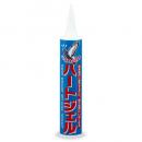 ハートジェル 285g [ジェル式 鳩忌避剤 塗って ハト除け]