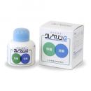 (販売終了) クレベリンG 150g [置き型 二酸化塩素 除菌 消臭]