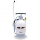 噴霧器ミスターオート HS-401BT  [園芸用 4リッタータイプ 蓄圧式 散布器]