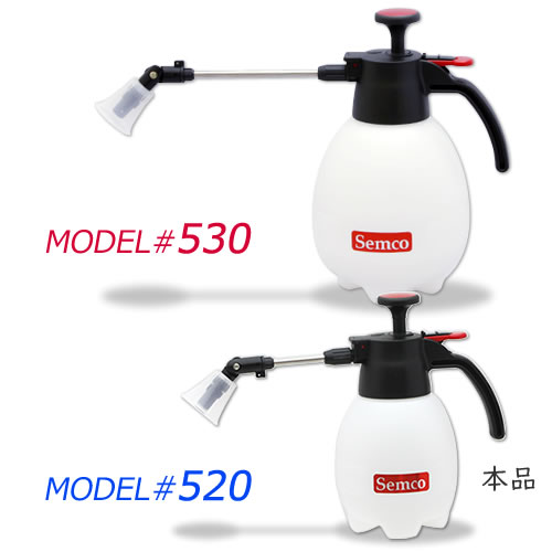 虫退治.COM / 業務用 ノミ・ダニ駆除殺虫剤 フマキラーND03 1リッター