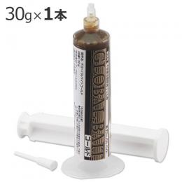 業務用 不快害虫駆除用 ジェル剤 グローバルベイトゴールド 30g+ 押し棒付き ［ベイト剤 毒餌］