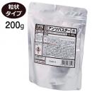 アンツバスター  200g  [顆粒 アリ駆除用 毒餌 巣持ち帰りタイプ]