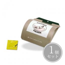 【メール便対応可】ガチョン 1セット [小分け お試し用に ノシメマダラメイガ用]