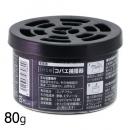 業務用 inte コバエ捕獲器 80g  ［ショウジョウバエ 捕獲トラップ コバエ取り］
