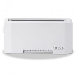 Luics-C LED  [ルイクス LED式 省エネ コンパクト 捕虫器 コバエ駆除]