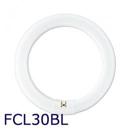 捕虫器MC8300交換ランプ FCL30BL (1本) FCL30BA37・K