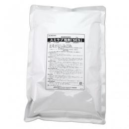 スミラブ粒剤「SES」 1kg 【第2類医薬品】 ［ボウフラ 蚊幼虫 うじ ハエ幼虫 駆除］
