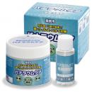 パナラウムケア 150g  [置き型 空間除菌 二酸化塩素]