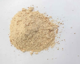 フライマグネットベイト 誘引剤(取替え用)